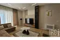 4 room apartment 155 m² in Mjull Bathore, Albania