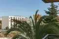 Wohnung 1 Schlafzimmer 66 m² Torremolinos, Spanien