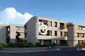 Wohnung 1 zimmer 27 m² Bratesici, Montenegro