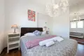 Mieszkanie 1 pokój 50 m² w Limassol, Cypr
