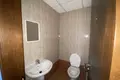 Office 135 m² in Paphos Municipality, Cyprus