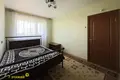 Wohnung 2 zimmer 50 m² Minsk, Belarus