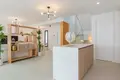 Haus 3 Schlafzimmer 180 m² Estepona, Spanien