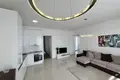 Appartement 2 chambres 98 m² Boreti, Monténégro