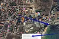 Wohnung 3 zimmer 81 m² Chernomorets, Bulgarien