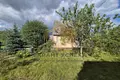 House 52 m² Telminski sielski Saviet, Belarus