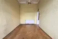 Wohnung 3 zimmer 34 m² Lodz, Polen
