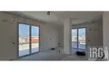 Квартира 3 комнаты 80 м² Тирана, Албания