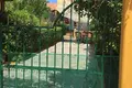 Casa de campo 110 m² Attica, Grecia