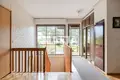 5 bedroom house 163 m² Helsinki sub-region, Finland