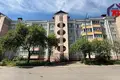 2 room apartment 46 m² Sluck, Belarus