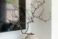 3 room apartment 60 m² Vilnius, Lithuania