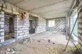 Cottage 189 m² Cernikauscyna, Belarus