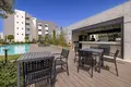 2 bedroom apartment 84 m² in Limassol, Cyprus
