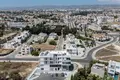 3 bedroom apartment 136 m² Cyprus, Cyprus
