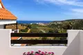 3 bedroom apartment 133 m² Manilva, Spain