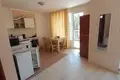 1 room apartment 45 m² Nesebar, Bulgaria