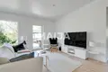 3 bedroom house 108 m² Raisio, Finland