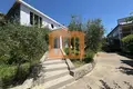 6-Zimmer-Villa 605 m² Durrës, Albanien