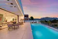 3 bedroom apartment  Polop, Spain