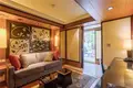 2 bedroom Villa 380 m² Choeng Thale, Thailand