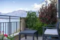 3 bedroom apartment 122 m² Krasici, Montenegro