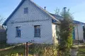 House 69 m² Piatryski, Belarus