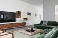 3-Schlafzimmer-Villa 267 m² Germasogeia, Zypern