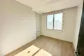 2 bedroom apartment 79 m² Mezitli, Turkey