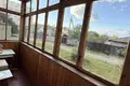 3 bedroom apartment 93 m² Babruysk, Belarus