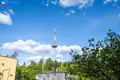 Квартира 1 комната 33 м² Вильнюс, Литва