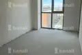 Квартира 3 комнаты 106 м² Ереван, Армения