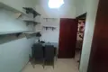 Maison 3 chambres 150 m² en Limassol, Chypre