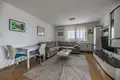 Apartamento 4 habitaciones 102 m² Lucko, Croacia