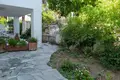 3 room apartment 128 m² Municipality of Filothei - Psychiko, Greece