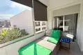 Wohnung 2 Schlafzimmer 100 m² in Limassol, Zypern