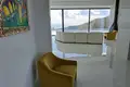 Дом 8 спален 737 м² Агиос Тихонас, Кипр