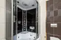 4 bedroom Villa  Alanya, Turkey