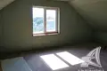 Dom 71 m² Muchaviecki sielski Saviet, Białoruś