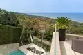 Villa de 4 habitaciones 360 m² Rosignano Marittimo, Italia