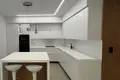 3 bedroom apartment 110 m² Municipality of Thessaloniki, Greece