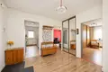 2 bedroom apartment 65 m² Warsaw, Poland