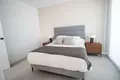 villa de 3 chambres 163 m² Finestrat, Espagne