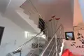 3 bedroom apartment 110 m² Becici, Montenegro