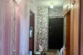 Квартира 4 комнаты 90 м² Витебск, Беларусь