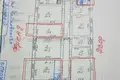 Pokój 3 pokoi 108 m² Odessa, Ukraina
