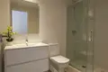 Appartement 2 chambres 73 m² Dehesa de Campoamor, Espagne