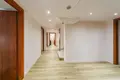 Appartement 134 m² en Varsovie, Pologne