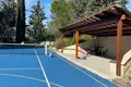 Maison 7 chambres 400 m² Akrounda, Chypre