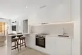 Квартира 2 спальни 69 м² Малага, Испания
